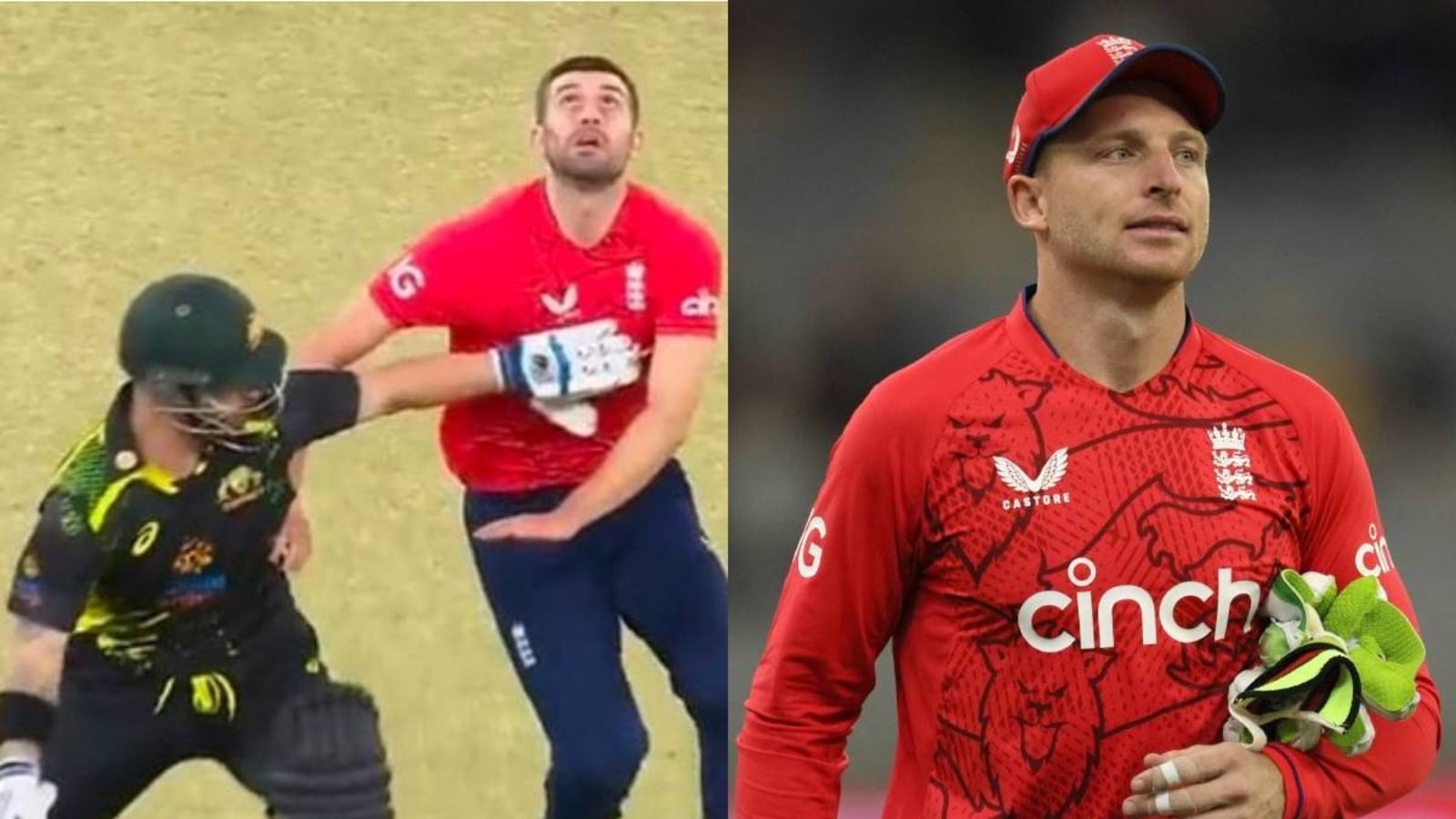 it-s-cheating-and-terrible-excuse-from-buttler-to-not-appeal-ex-india-pacer-furious-at-pathetic-wade-episode