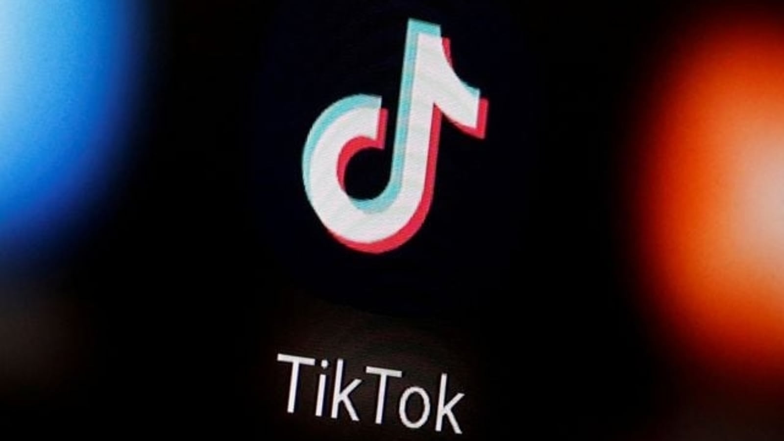 TikTok deletes over 15 million videos from Pakistan, says report