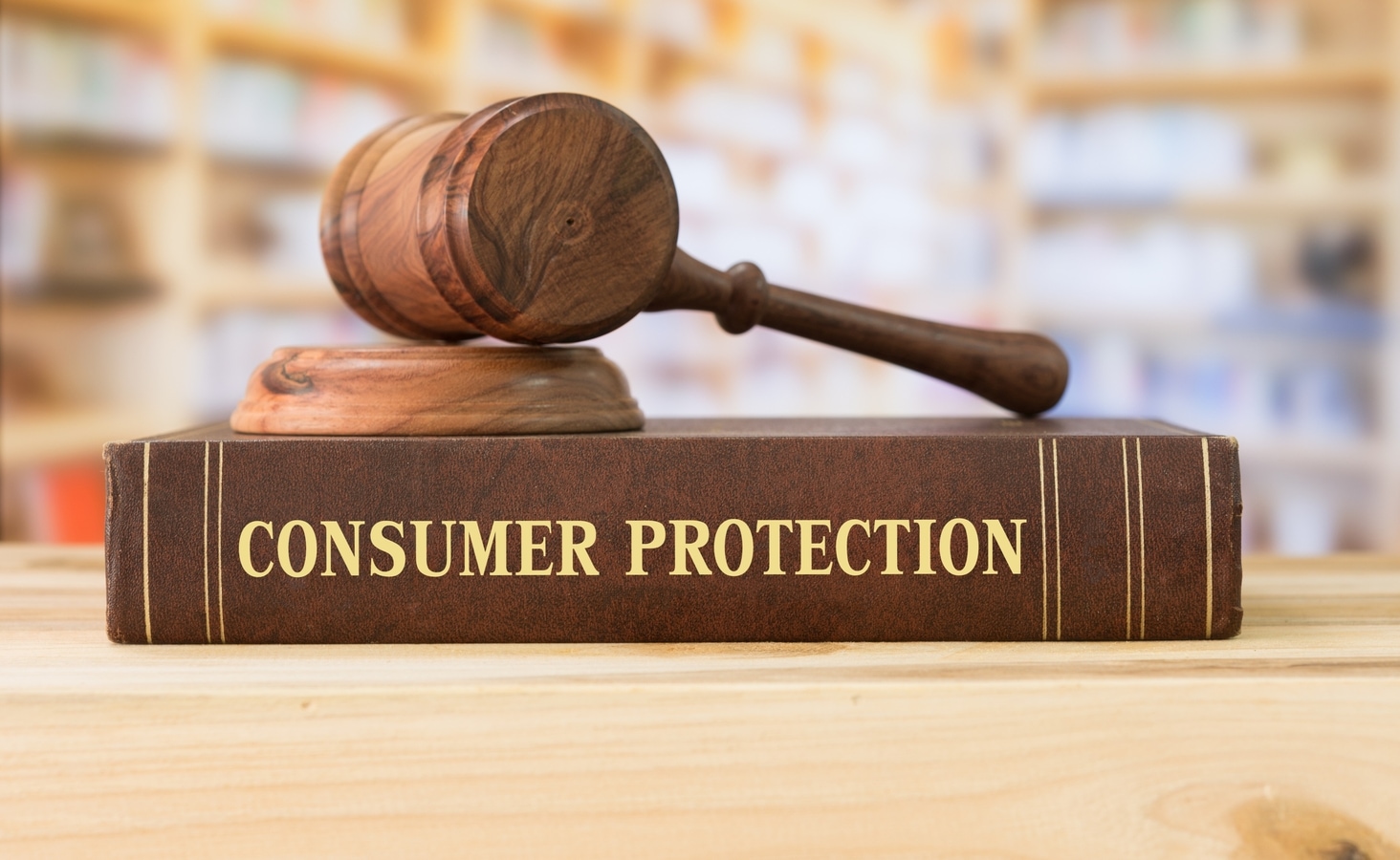 Consumer Courts Have To Be Made More Effective Hindustan Times