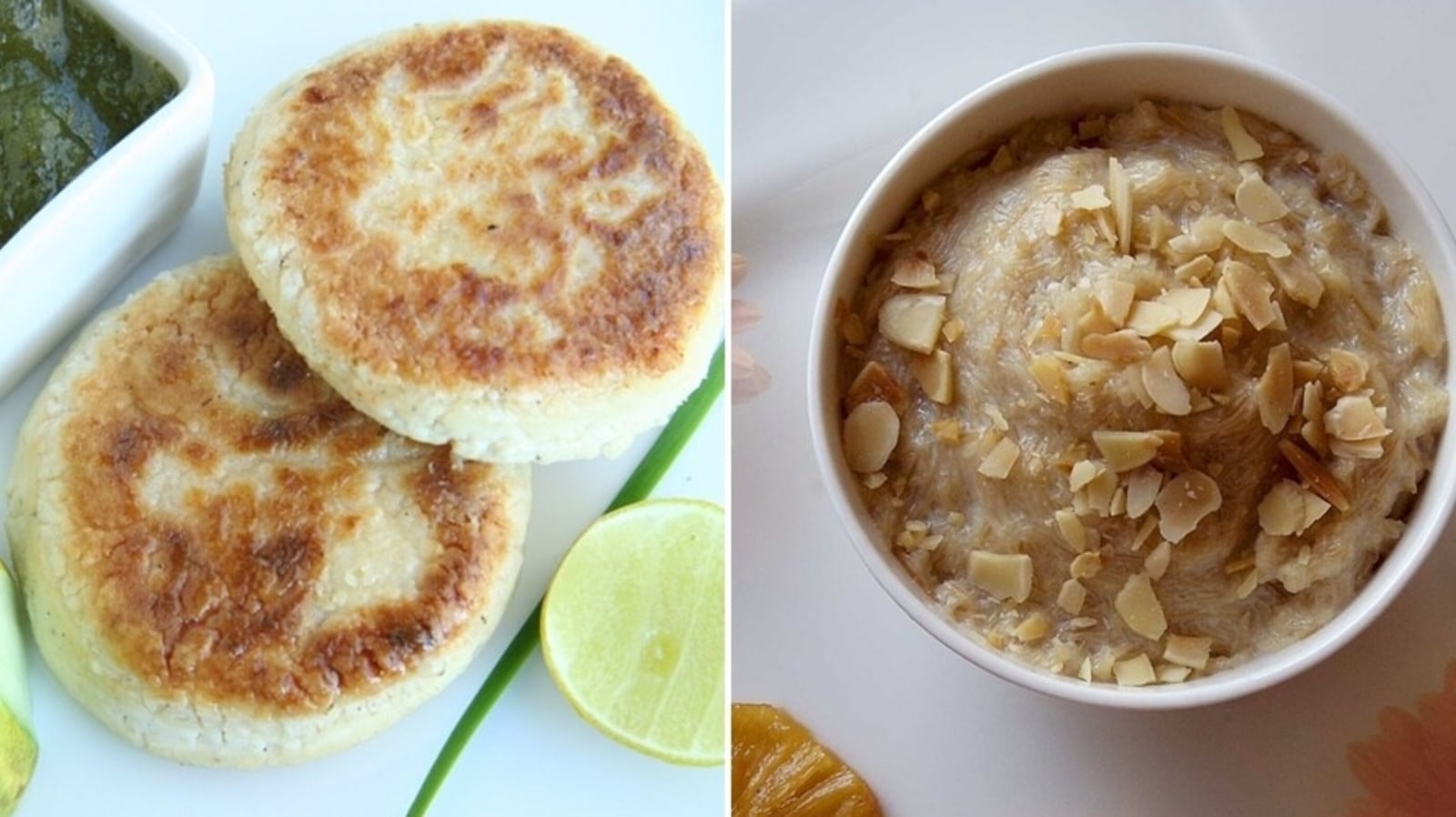 World Porridge Day 2022 Healthy and delicious porridge recipes you