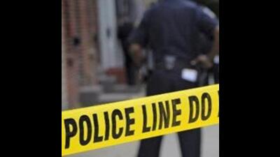 On October 7, the accused forcefully kidnapped the complainant from Katraj and demanded  ₹20 crore. They also threatened to kill him if he fails to give the money, said police. (REPRESENTATIVE PHOTO)