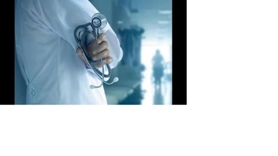 (Pic for representation)