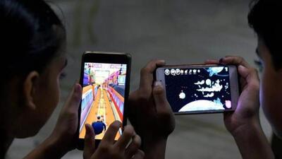 Doctors shared their insights on the occasion of World Mental Health Day celebrated worldwide on October 10. (REPRESENTATIVE PHOTO)