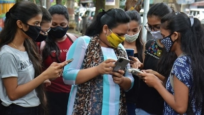 UP B.Ed JEE 2022 seat allotment result for Round 1 releasing today at mjpru.ac.in UP B.Ed JEE 2022 seat allotment result for Round 1 releasing today at mjpru.ac.in