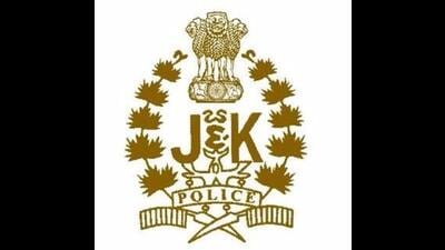 Jammu and Kashmir Police have arrested two associates of terror outfit Lashkar-e-Taiba (LeT) under the Public Safety Act in north Kashmir’s Bandipora district, officials said on Sunday. (Image for representational purpose)