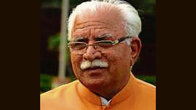 5 IAS officers appointed SDOs in Haryana
