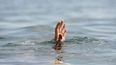 Durgesh, Ajit, Rahul, Piyush, Deva and Varun, all residents of Shankar Vihar Colony, had gone to take a bath in the pond this afternoon and drowned. Durgesh, Ajit, Rahul, Piyush, Deva and Varun, all residents of Shankar Vihar Colony, had gone to take a bath in the pond this afternoon and drowned.