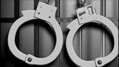added that during interrogation, police found that all three were involved in several cases of robbery, snatching and other offences. (Representative image)