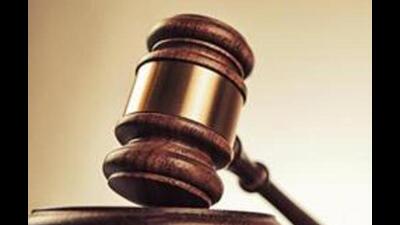 The District Consumer Disputes Redressal Commission ruled that the negligent attitude of the beauty clinic resulted in serious physical injury and mental harassment to the complainant. (Getty Images)