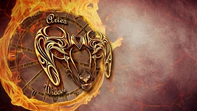 Aries Daily Horoscope for October 10, 2022: Aries natives are likely to grab amazing financial opportunities today.
