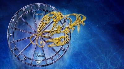 Cancer Daily Horoscope for October 10, 2022: Cancer natives may create a new source of income.