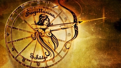 Sagittarius Daily Horoscope for October 10, 2022: Sagittarius natives may be may plan a family get-together.&nbsp; (Pixabay)