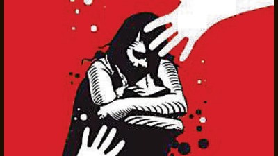 Man arrested for sexual assault, murder of 7-yr-old girl in Kaithal village