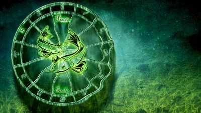 Pisces Daily Horoscope for October 10, 2022: Today is likely to be a day of good health and well-being for Pisces natives. Pisces Daily Horoscope for October 10, 2022: Today is likely to be a day of good health and well-being for Pisces natives.