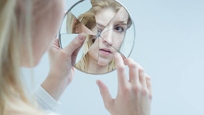 How to fix your self-esteem issues in your relationship: Expert offers tips (istockphoto) How to fix your self-esteem issues in your relationship: Expert offers tips (istockphoto)