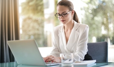 Read daily money and career horoscopes for all zodiac signs and know your fortune for today at Hindustan Times. Read daily money and career horoscopes for all zodiac signs and know your fortune for today at Hindustan Times.