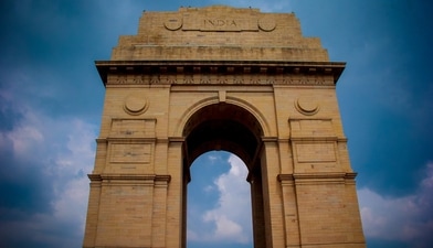 Delhites will now boast of a better night life than Mumbai from coming week.&nbsp; (Pexels)