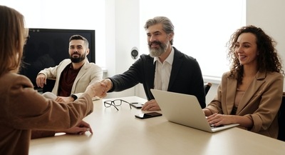 Tips for HRs, managers, recruitment team: Reimagining the way we hire (Edmond Dantès)