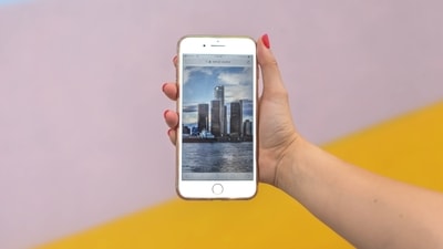 Best IQOO 5G mobile phones to buy (pexels.com) Best IQOO 5G mobile phones to buy (pexels.com)