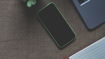 Best Vivo 4G mobile phones