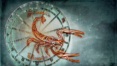 Scorpio Daily Horoscope for October 10, 2022: Your good health may motivate you to go on a trip with friends and enjoy thrilling activities. Scorpio Daily Horoscope for October 10, 2022: Your good health may motivate you to go on a trip with friends and enjoy thrilling activities.