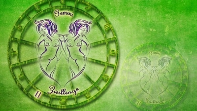 Gemini Daily Horoscope for October 10, 2022: Today Gemini natives are likely to participate actively in meetings with clients or co-workers. Gemini Daily Horoscope for October 10, 2022: Today Gemini natives are likely to participate actively in meetings with clients or co-workers.