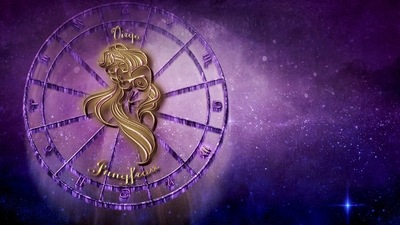 Virgo Daily Horoscope for October 10, 2022: It seems to be a very good day for the Virgo natives. Virgo Daily Horoscope for October 10, 2022: It seems to be a very good day for the Virgo natives.