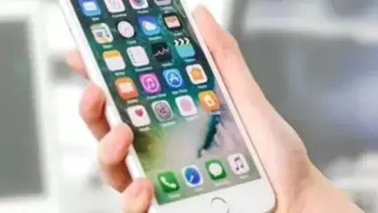 Vivo 3G mobile phones (https://www.pexels.com)