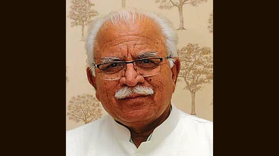 Separate gurdwara committee for Haryana will ‘further strengthen Sikh unity’: Khattar