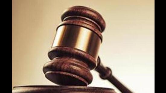 The District Consumer Disputes Redressal Commission ruled that the negligent attitude of the beauty clinic resulted in serious physical injury and mental harassment to the complainant. (Getty Images)