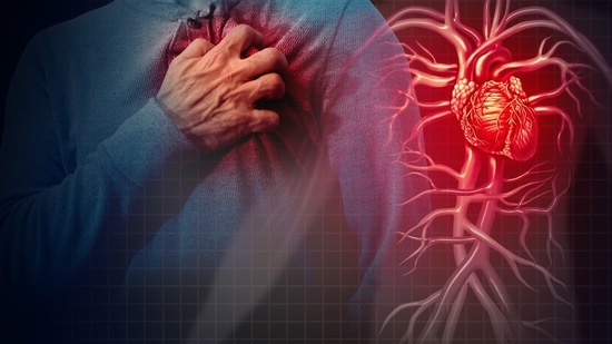 Heart failure(Twitter/PsychiatristCNS) Heart failure(Twitter/PsychiatristCNS)