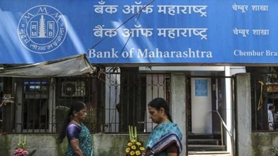 TIN 2.0 platform, started on July 1, 2022, is the official portal of the Income Tax Department, Ministry of Finance.(Bloomberg file photo) TIN 2.0 platform, started on July 1, 2022, is the official portal of the Income Tax Department, Ministry of Finance.(Bloomberg file photo)