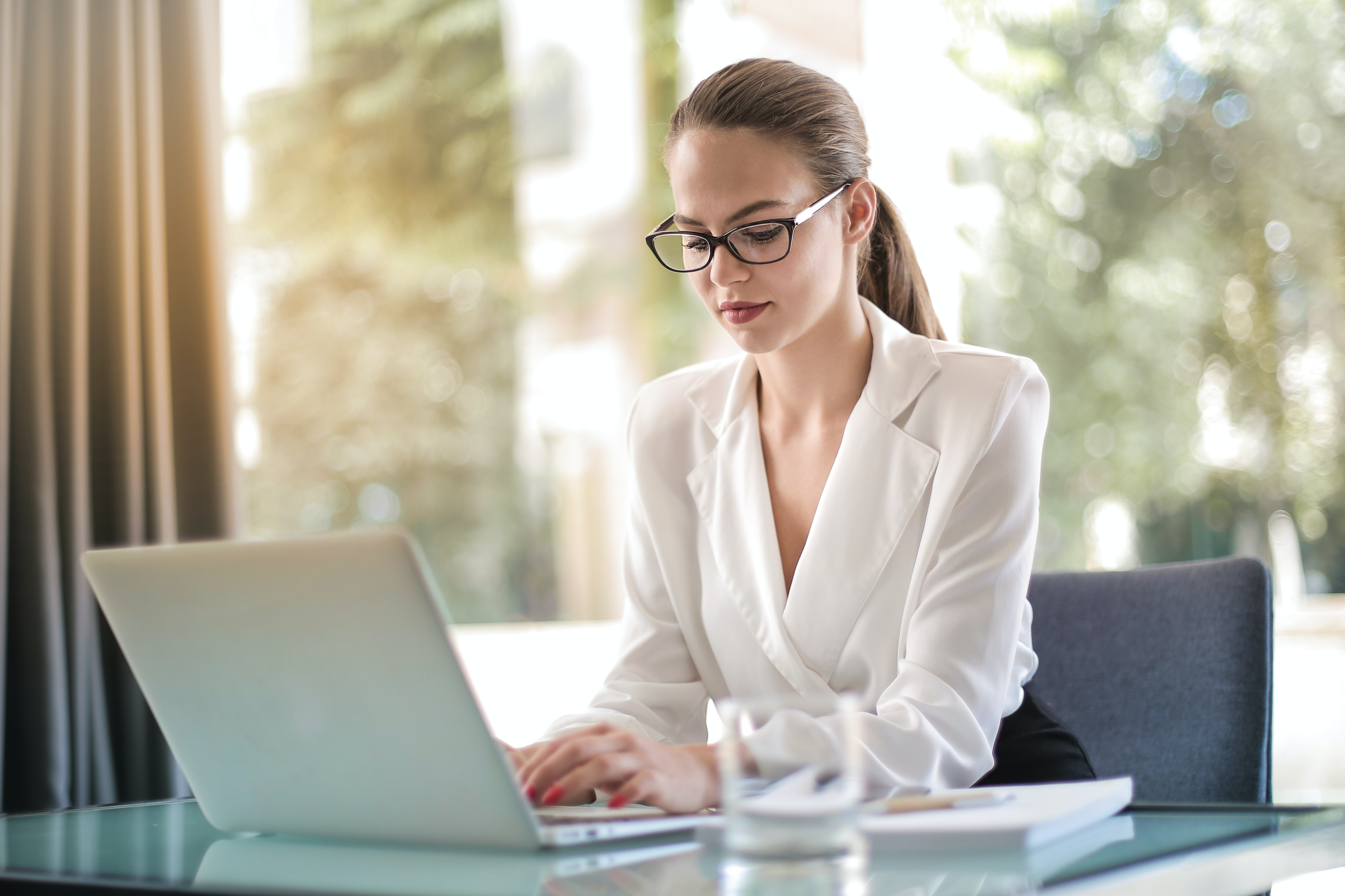 Read daily money and career horoscopes for all zodiac signs and know your fortune for today at Hindustan Times. Read daily money and career horoscopes for all zodiac signs and know your fortune for today at Hindustan Times.
