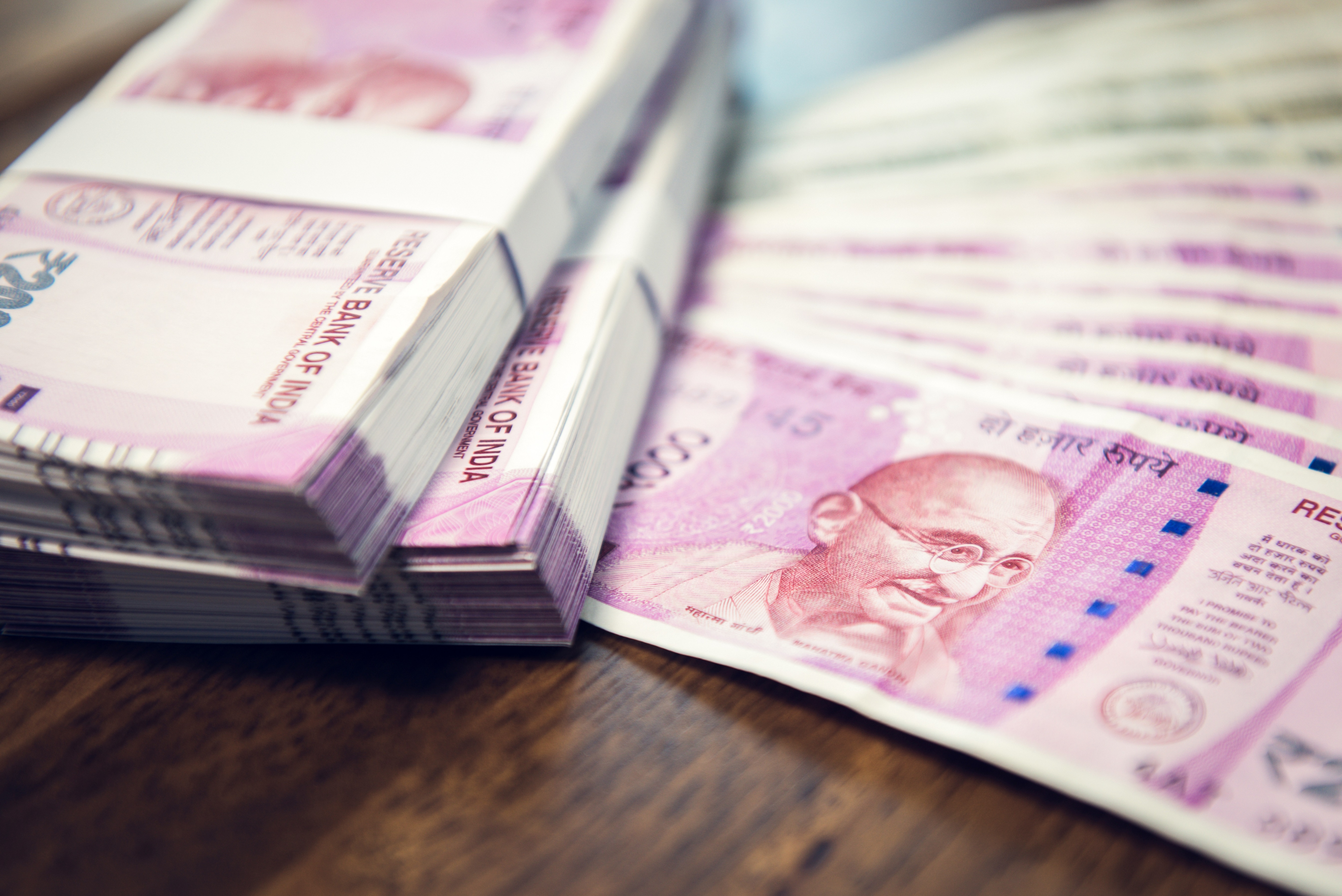 For over 25 years, ECI has suggested remedies against this misuse of money. One only has to go to the ECI website to see the reform proposals compiled by it to restore transparency. (Shutterstock) For over 25 years, ECI has suggested remedies against this misuse of money. One only has to go to the ECI website to see the reform proposals compiled by it to restore transparency. (Shutterstock)