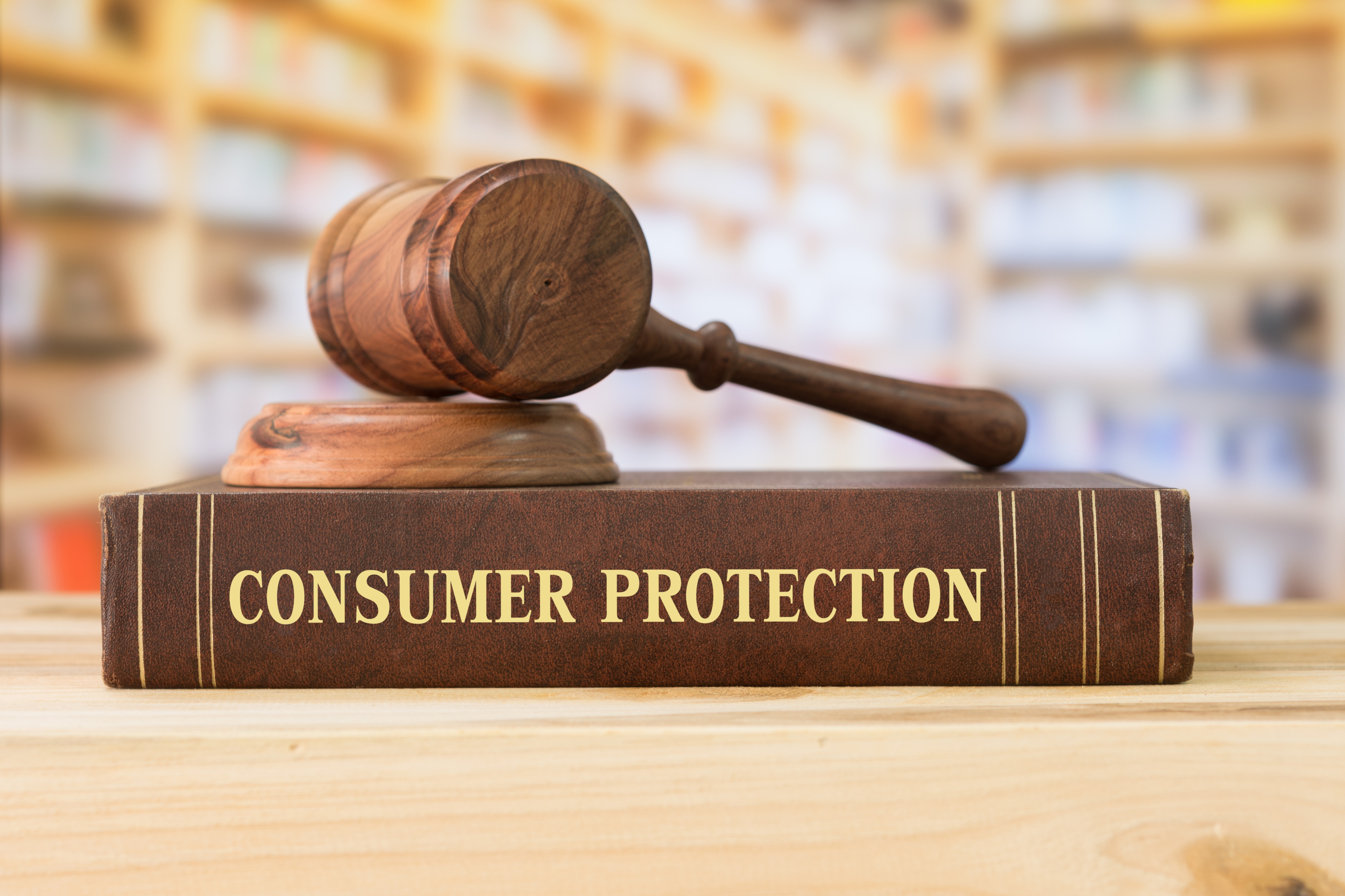There are currently 629 district consumer courts and 35 consumer dispute redressal commissions in the country. (Shutterstock) There are currently 629 district consumer courts and 35 consumer dispute redressal commissions in the country. (Shutterstock)