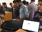Bihar NEET PG 2022 seat allotment result for Round 1 withdrawn, details here