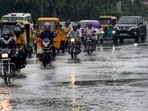 Representational image. Representational image.