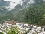 IIT Mandi IIT Mandi