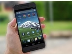 Google phones come with stellar specifications designed to boost user experience.