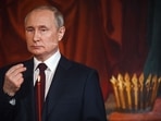 Russia-Ukraine War: The Kerch bridge attack was a “terrorist attack", Vladimir Putin said.&nbsp;