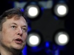 Elon Musk was in headlines last week for his comments on the Ukraine-Russia war. Elon Musk was in headlines last week for his comments on the Ukraine-Russia war. 