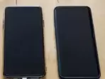 BEST POCO 2 GHz processor phones
