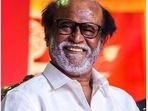 Rajinikanth has praised GodFather, as per the film's director Mohan Raja. Rajinikanth has praised GodFather, as per the film's director Mohan Raja.