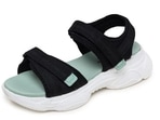 Amazon Great Indian Festival Sale 2022: Go for sneakers and sandals as discounts on them are huge.&nbsp;