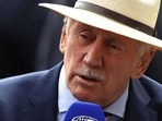 Ian Chappell chose his best Test batter in recent times.(Twitter) Ian Chappell chose his best Test batter in recent times.(Twitter)