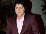 Sajid Khan was helming Housefull 4. But after a series of #metoo allegations against him, he was replaced by Farhad Samji as the director the film. 
