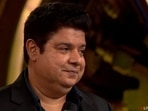 Sajid Khan's participation in Bigg Boss has not gone down well with many,