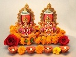 When is Diwali? Know all about the auspicious five days of Deepavali