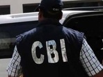 The CBI made the first arrest in the Delhi excise policy case about two weeks ago. (HT Image) The CBI made the first arrest in the Delhi excise policy case about two weeks ago. (HT Image)