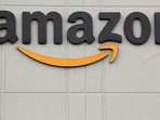 Amazon.com to invest over 1 billion euros in European electric van, truck fleet(REUTERS) Amazon.com to invest over 1 billion euros in European electric van, truck fleet(REUTERS)